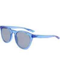 Nike - Essential Horizon 51 Ev1118 478 Sunglasses - Lyst