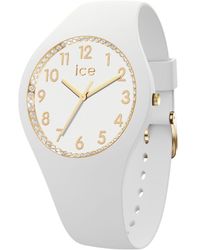 Ice-watch - Ice Watch Ice Cosmos - Lyst