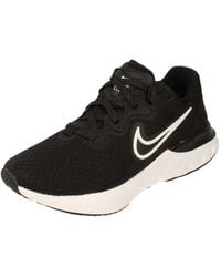 Nike - Renew Run 2 Trainers - Lyst