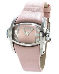 Chronotech - Watch Ct7681L-07 (33 Mm) - Lyst