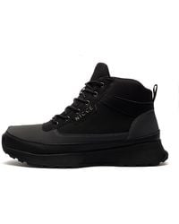 Nicce London - Kopolo The Ultimate Boots - Lyst