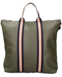 Gave Lux - Einen Rucksack Umwandelbare Handtasche Frauen - Lyst