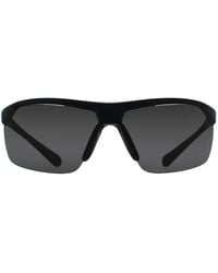 Nike - Shield Shiny And Tailwind 12 Ev1128 - Lyst