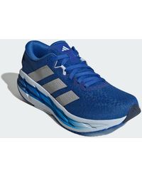 adidas Originals - Adistar 4 Running Shoes - Lyst