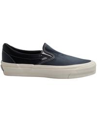 Vans - Lx Slip-On Reissue 98 Vn0007Pjd6P1 Shoes For - Lyst