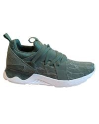 Asics - Tiger Gel-Lyte V Sanze Trainers - Lyst