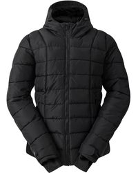 Dare 2b - Ladies Blindside Ski Jacket - Lyst