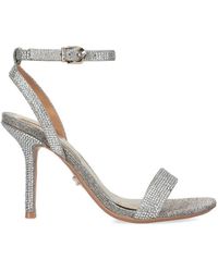 Carvela kankan sandals deals