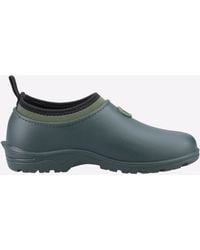 Cotswold - Perrymead Shoes - Lyst