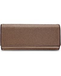 KG by Kurt Geiger - Baily Bag - Lyst