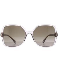 Marc Jacobs - Square Gradient Mj 1105/S - Lyst