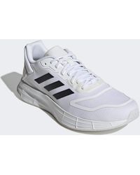 adidas Originals - Duramo 10 Shoes - Lyst