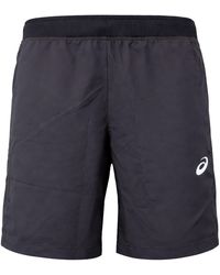 Asics - 7Inch Tennis Shorts - Lyst