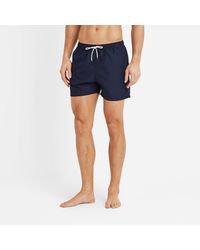 TOG24 - Adler Shorts Dark - Lyst
