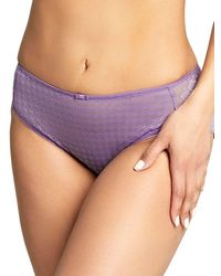 Panache - Envy Brief - Lyst