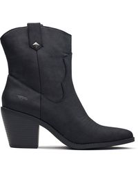 Rocket Dog - Federstiefel - Lyst