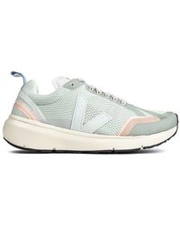 Veja - Condor 2 Alveomesh Vegane Turnschuhe - Lyst