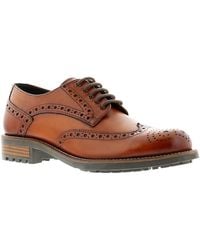 Business Class - Gents Formal Shoe Work Office Gentlemen Occasion - Lyst