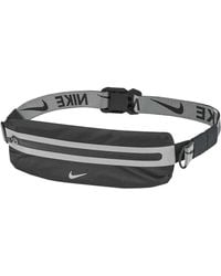 Nike - 4.0 Slim Waist Bag - Lyst