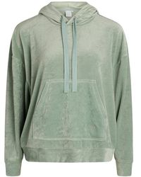 CCDK - Vita Hoodie Ld99 - Lyst