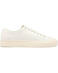 Goodnews - Slimer Trainers - Lyst