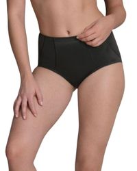 Anita - Clara Panty Girdle - Lyst