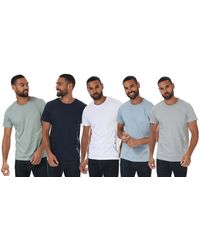 Jack & Jones - Jack And Jones - Lyst