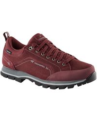 Craghoppers - Jacara 2 Waterproof Trail Shoes - Lyst
