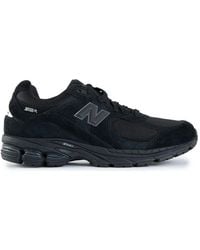New Balance - 2002R Trainers - Lyst