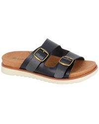 Cipriata - Tiberia Sandals - Lyst