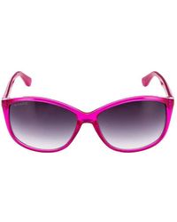Converse - Cv-Pedal-Neon--60 Cv Pedal 60 Sunglasses - Lyst