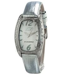 Chronotech - Watch Cc7121Ls-06 (28 Mm) - Lyst