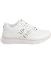 Philipp Plein - Sports Shoes Sips1513 - Lyst