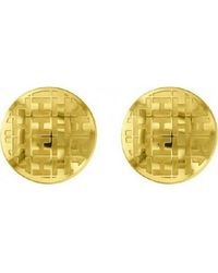Tommy Hilfiger - 2780027 Ladies Earrings - Lyst