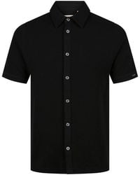 Luke 1977 - New Larry Shirt - Lyst