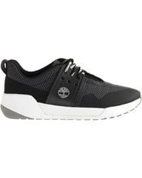 Timberland - Kiri Up Trainers - Lyst