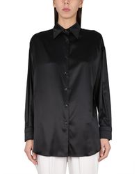 Tom Ford - Camicia - Lyst