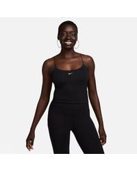 Nike - W Nsw Nk Chll K - Lyst