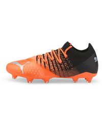 PUMA - Future 2.3 Fg/Ag Football Boots Soccer Shoes - Lyst
