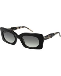 Scotch & Soda - Acetate Sunglasses - Lyst