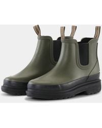 Ilse Jacobsen - Rub Chelsea Wellies - Lyst
