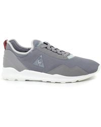 Le Coq Sportif - Lcs Rxx Mesh Trainers - Lyst