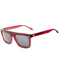 Belstaff - Randford-Ii-S156 Randford Ii 58 S156 Sunglasses - Lyst