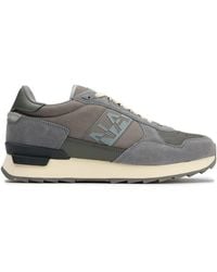 Napapijri - Stab Trainer - Lyst