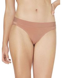 Sloggi - Go Allround Mini Briefs Indian Summer - Lyst