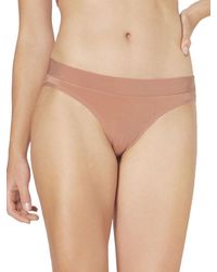 Sloggi - Go Allround Mini Briefs Indian Summer - Lyst
