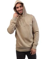 GANT - Archive Shield Regular-Hoodie - Lyst