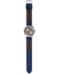 Breil - Tw1739 Watch - Lyst