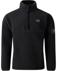 Dare 2b - Twin Tip Half Zip Fleece Jacket - Lyst
