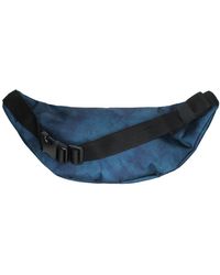 Vans - Off The Wall Ward Crossbody Pack - Lyst